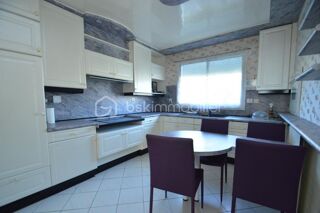  Maison � vendre 4 pi�ces 100 m�