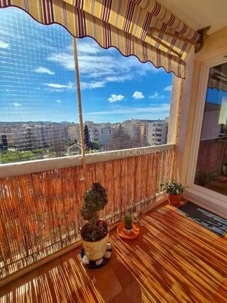  Maison � vendre 5 pi�ces 86 m�