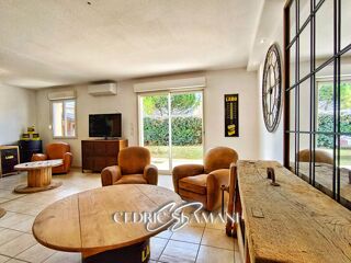  Maison � vendre 3 pi�ces 82 m�