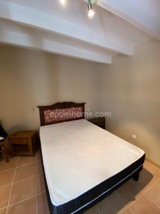  Maison � vendre 5 pi�ces 132 m�