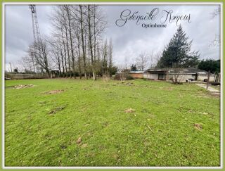  Maison � vendre 8 pi�ces 177 m�