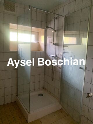  Maison à vendre 5 pièces 115 m²