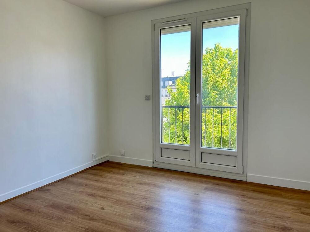 Vente Appartement Appartement de 4 pièces de 68 m² à Le Perreux-sur-Marne Le perreux sur marne
