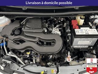 Aygo 1.0 VVT-i 72ch Dynamic 2025 occasion 10150 Lavau