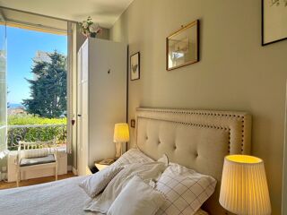  Appartement � vendre 2 pi�ces 73 m�