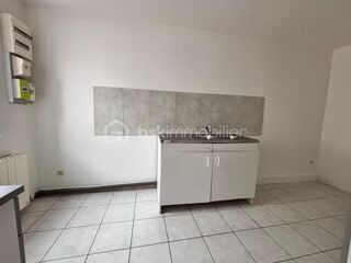  Maison � vendre 4 pi�ces 67 m�