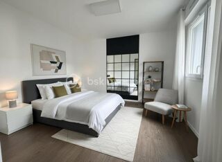  Appartement � vendre 3 pi�ces 65 m�