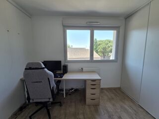  Maison à louer 4 pièces 96 m²