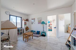  Maison � vendre 7 pi�ces 206 m�