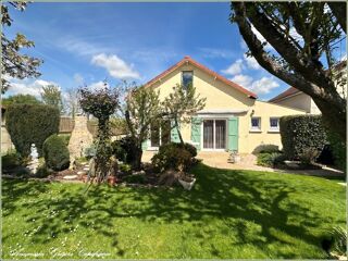  Maison � vendre 4 pi�ces 80 m�