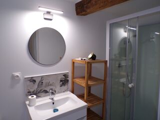  Maison � vendre 2 pi�ces 40 m�