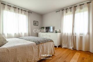  Maison à vendre 6 pièces 171 m²