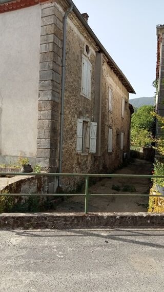 Maison à vendre 11 pièces 308 m²