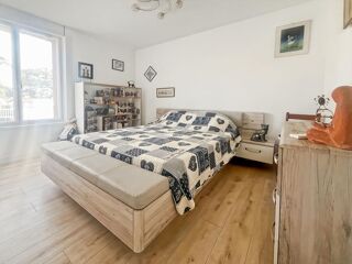  Maison � vendre 6 pi�ces 158 m�