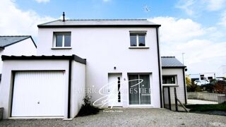  Maison � vendre 5 pi�ces 101 m�