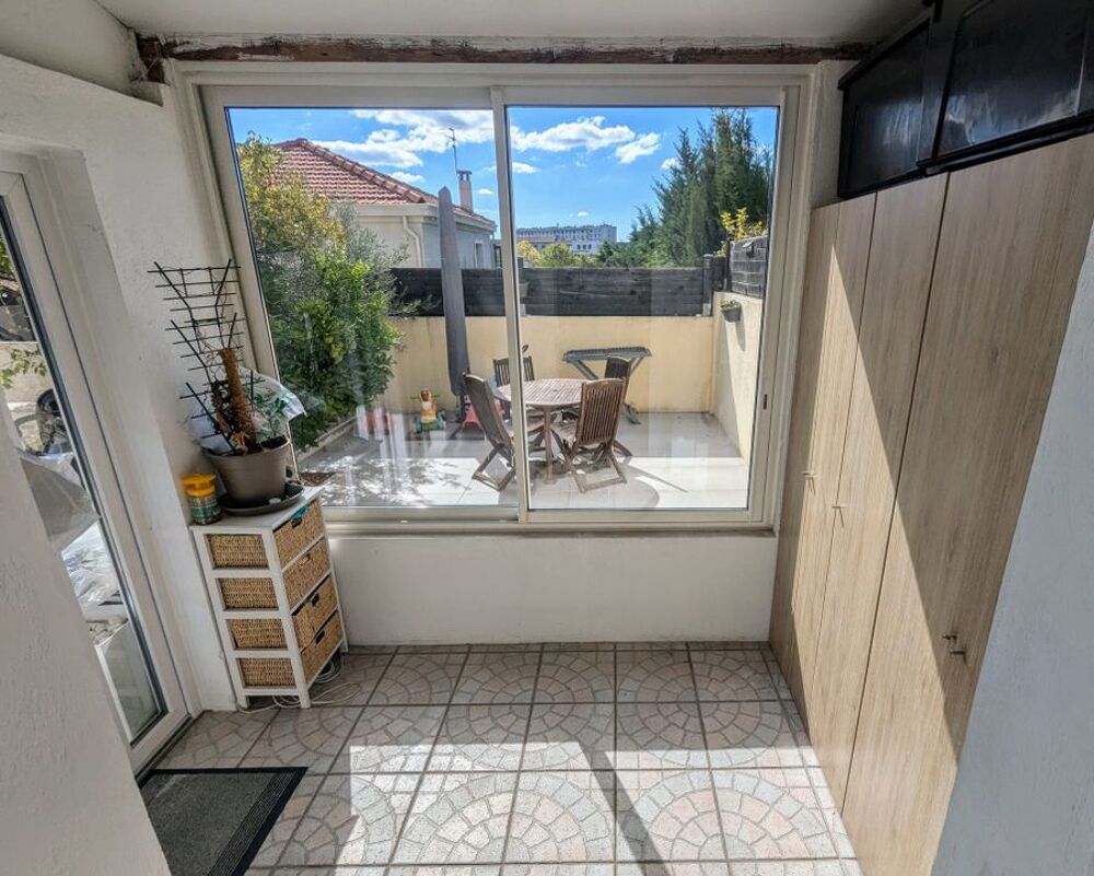 Location Appartement Appartement de 64m2 à louer sur Marseille 13 Marseille 13
