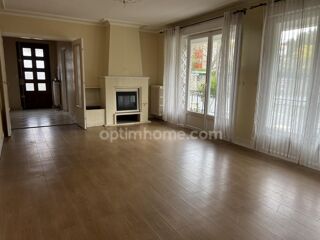  Maison à vendre 7 pièces 117 m²