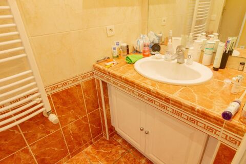  Appartement � louer 2 pi�ces 57 m�