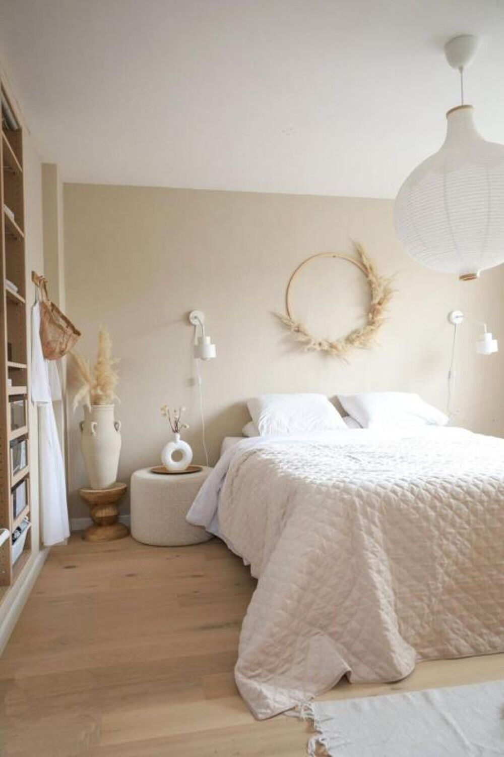 Vente Appartement 3 PIÈCES de 66m² + BALCON + PKG(s) Challes les eaux