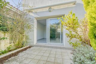  Maison � vendre 3 pi�ces 49 m�