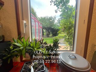  Maison à vendre 5 pièces 127 m²