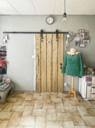  Maison � vendre 7 pi�ces 146 m�