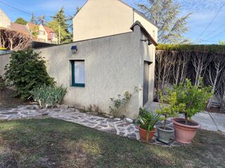 Vente Maison Maison à vendre 4 pièces LA FERTE SOUS JOUARRE (77) La ferte sous jouarre