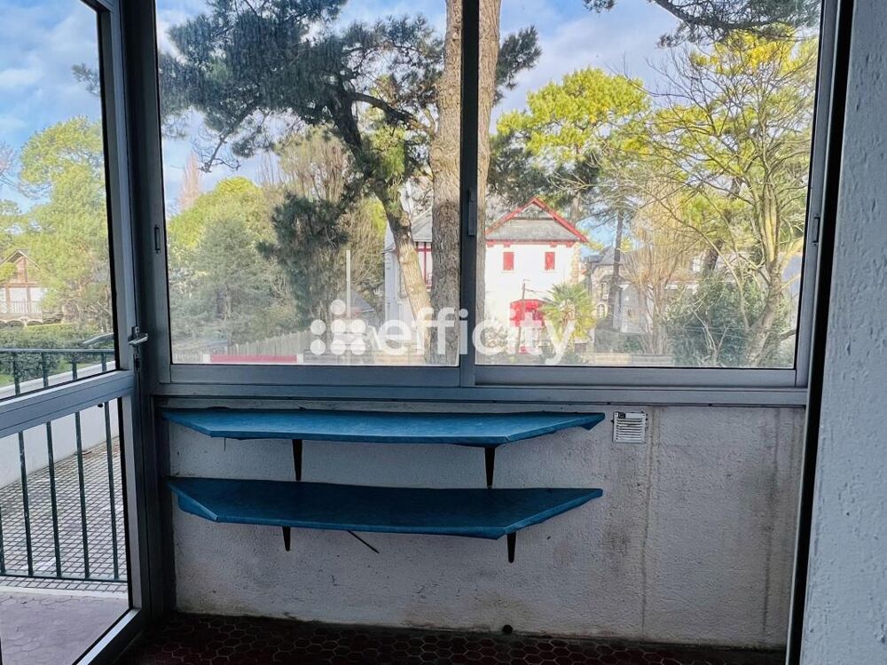 � vendre  Appartement La Baule-Escoublac (44500)
