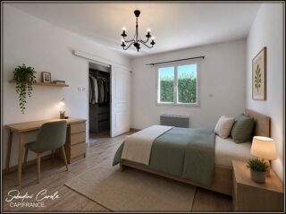 Maison à vendre 4 pièces 150 m²