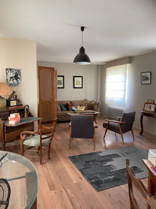  Maison � vendre 6 pi�ces 200 m�