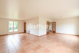  Maison � vendre 7 pi�ces 138 m�