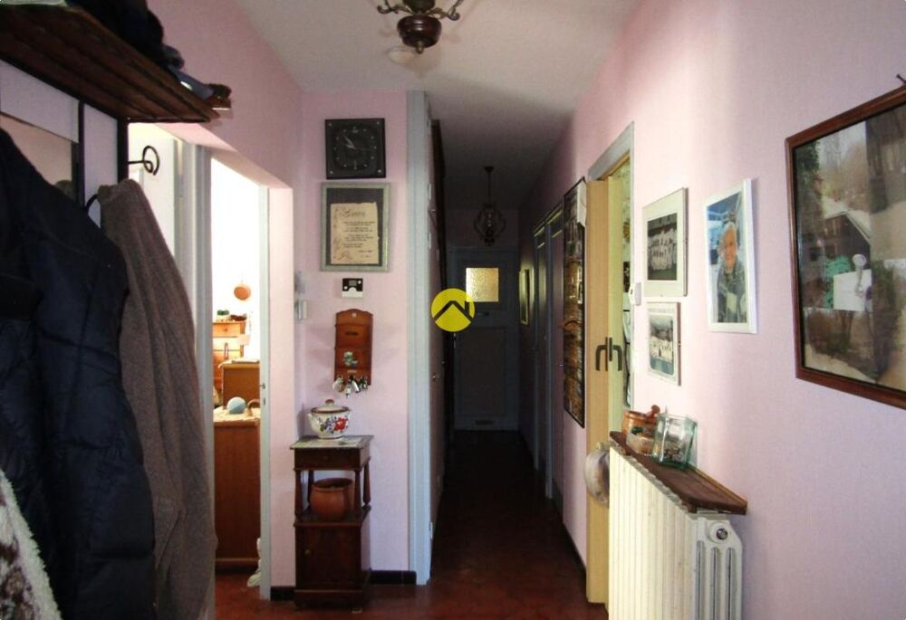Vente Maison Proche tous commerces Amboise