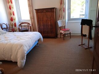  Maison � vendre 8 pi�ces 197 m�