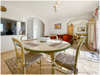  Maison � vendre 4 pi�ces 110 m�