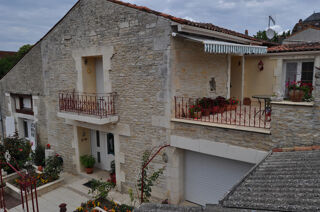  Maison � vendre 6 pi�ces 112 m�