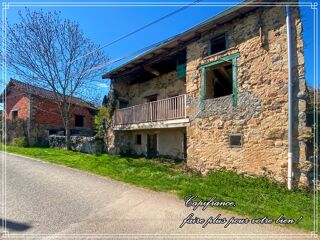  Maison � vendre 2 pi�ces 41 m�