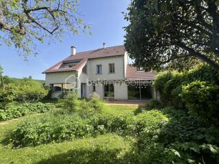  Maison � vendre 5 pi�ces 138 m�