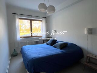  Maison � vendre 5 pi�ces 106 m�