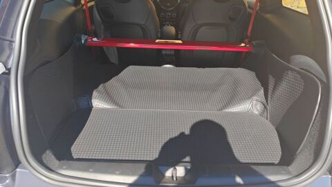 Cooper 2.0 TwinPower Turbo 306 Steptronic8 Jcw Gp Ultimate 2020 occasion 71120 Changy