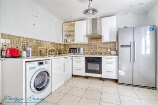  Maison � vendre 7 pi�ces 105 m�