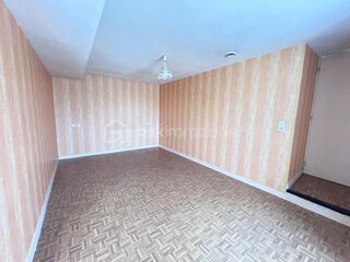  Maison à vendre 4 pièces 72 m²