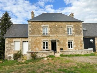  Maison à vendre 5 pièces 140 m²