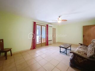  Maison � vendre 4 pi�ces 185 m�