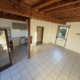  Duplex/triplex � vendre 2 pi�ces 40 m�