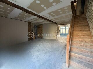  Maison � vendre 7 pi�ces 307 m�