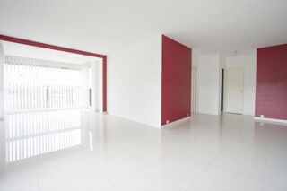  Appartement � vendre 4 pi�ces 82 m�