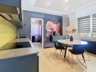  Maison � vendre 5 pi�ces 145 m�