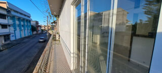  Appartement à vendre 2 pièces 42 m²