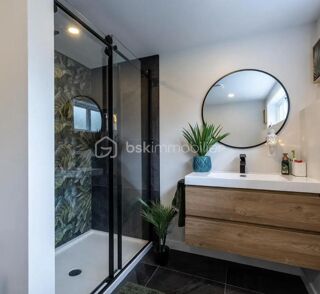  Appartement � vendre 4 pi�ces 108 m�