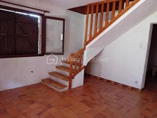  Maison à vendre 6 pièces 110 m²